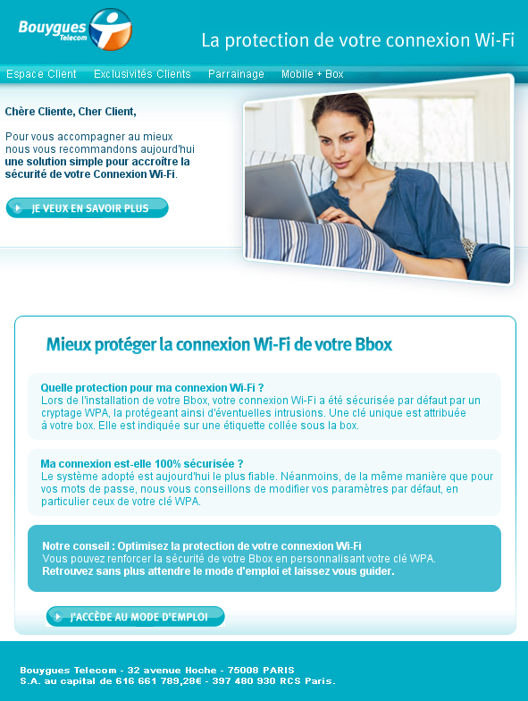wifi-bbox