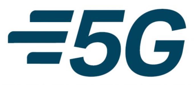 5G box : la puissance de la 5G en illimité et sans engagement, Bouygues  Telecom