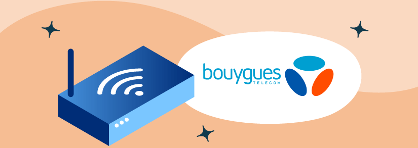 interface bbox bouygues