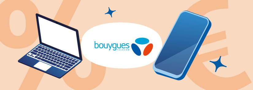 ODR Bouygues