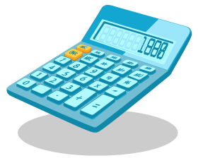 calculatrice