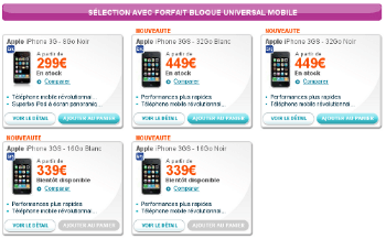 baisse-iphone-universal