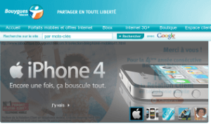 iphone-4-bt-web0