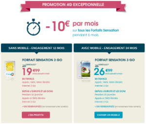 promo bouygues