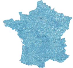 carte adsl bouygues