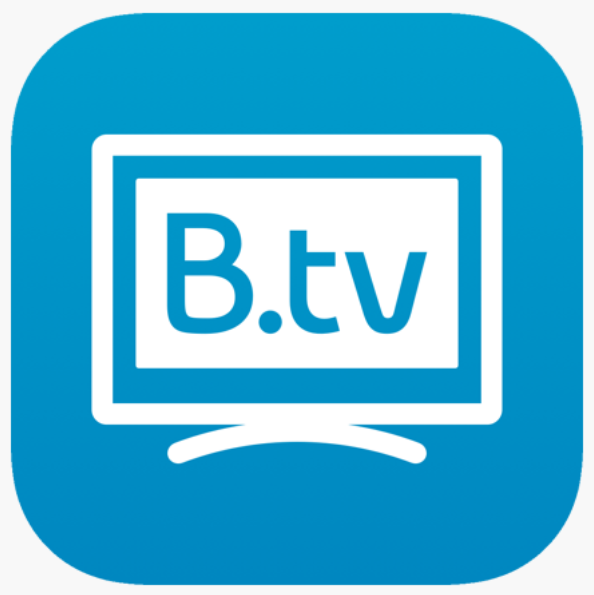 b.tv