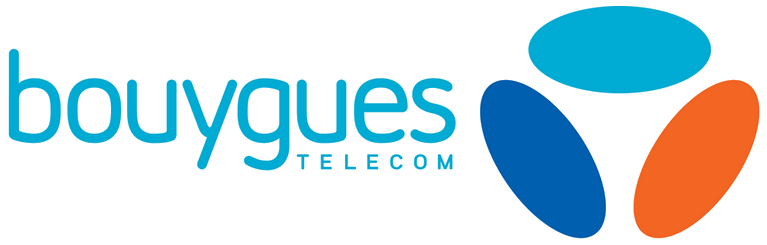 bouygues