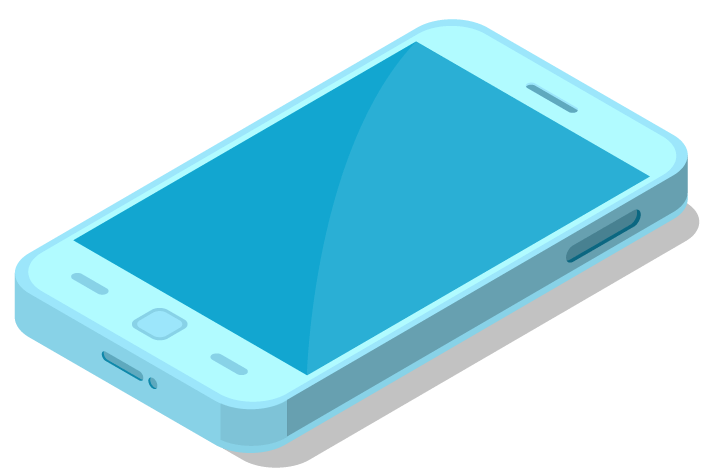 desimlocker telephone Bouygues