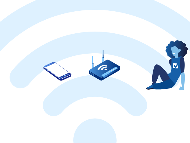 Oph lie Jamet Bbox News