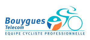 logo_bbox_cyclisme