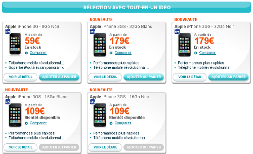 baisse-iphone-ideo