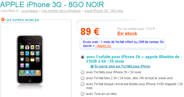 iphone-3G-8Go-69