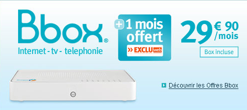 Bbox-ADSL-promo