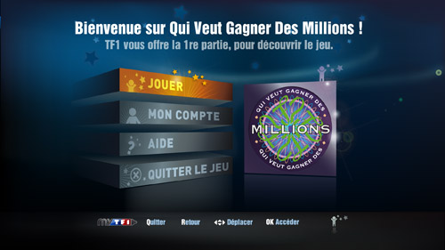 mytf1-jouer