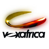 Vox-Africa