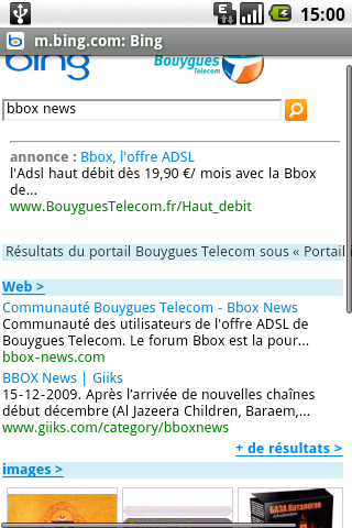 bing bouygues