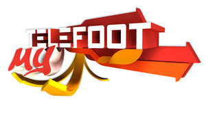 logo mytelefoot