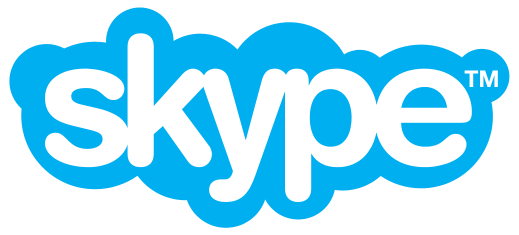 Skype