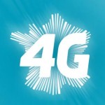 4G de Bouygues Telecom