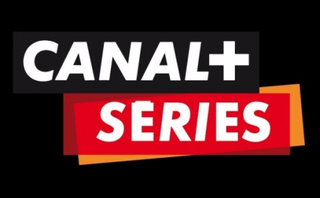 Canal+ Séries