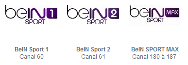 beIN-Sport