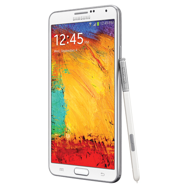 samsung-galaxy-note-3-blanc