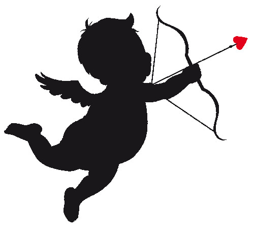 Cupidon