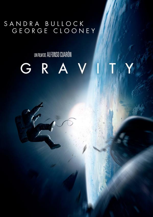 gravity