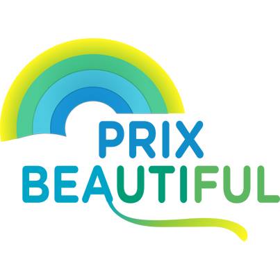 Prix Beautiful B&You