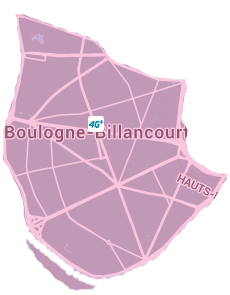 couverture fibre bouygues boulogne