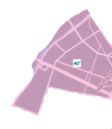 couverture fibre bouygues neuilly