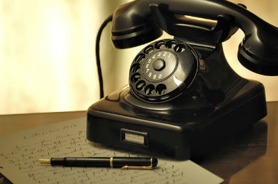 telephone ligne bouygues