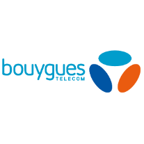 Bouygues Telecom : offre Bbox, forfait Bouygues, forfait internet+mobile, prix, contact
