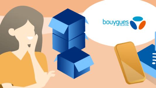 bouygues déménagement