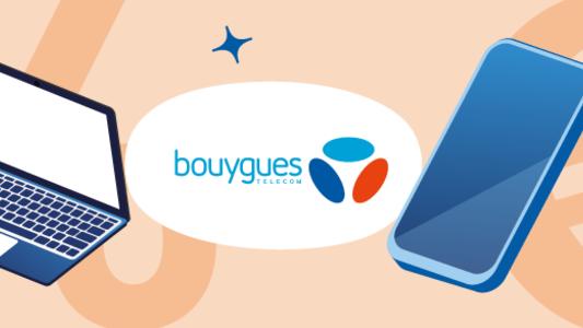ODR Bouygues