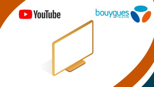 youtube bbox bouygues