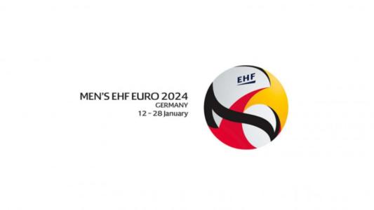Handball 2024 France-Suède