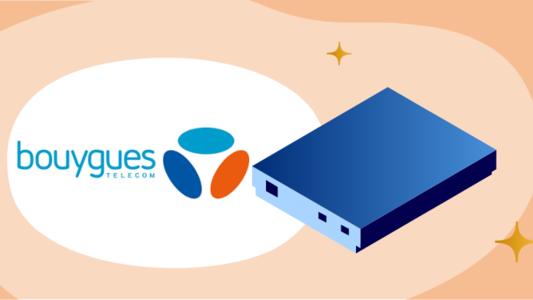 Forfaits Bouygues Comparatifs Et Guides Pour Bien Choisir Forfaits Bouygues Comparatifs Et Guides Pour Bien Choisir