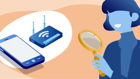 forfait internet+mobile Bouygues