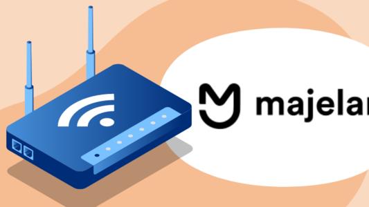 Forfaits Bouygues Comparatifs Et Guides Pour Bien Choisir Forfaits Bouygues Comparatifs Et Guides Pour Bien Choisir