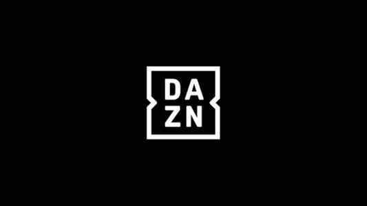 Bbox News Sp cialiste Des Offres Bouygues Guides Pratiques Actualit s Bbox News Sp cialiste Des Offres Bouygues Guides Pratiques Actualit s