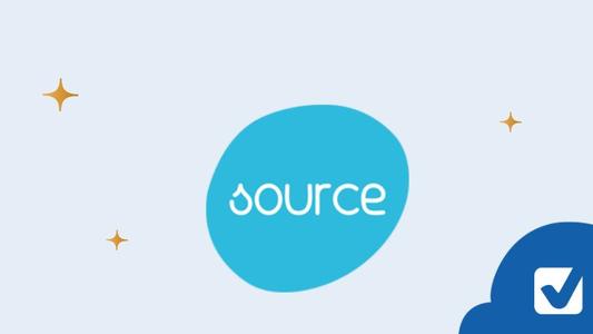 forfait Source Bouygues