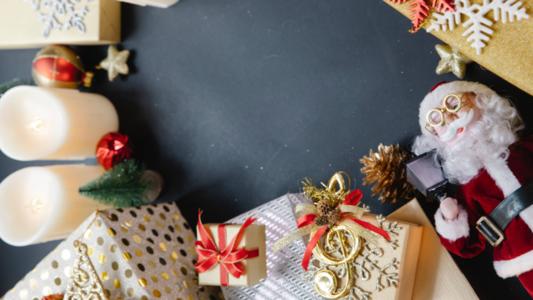 Bbox News Sp cialiste Des Offres Bouygues Guides Pratiques Actualit s Bbox News Sp cialiste Des Offres Bouygues Guides Pratiques Actualit s