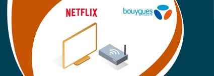 Arrêt Tv Orange Par Satellite Le 02 05 2022 Liste de 10+ quel est le numéro de la chaîne netflix