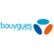 Logo du fournisseur Bouygues Telecom