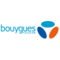 Bouygues Telecom