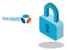 Contrôle parental Bouygues premium