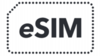 eSIM