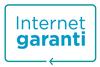 Internet garanti