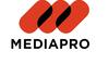 Médiapro